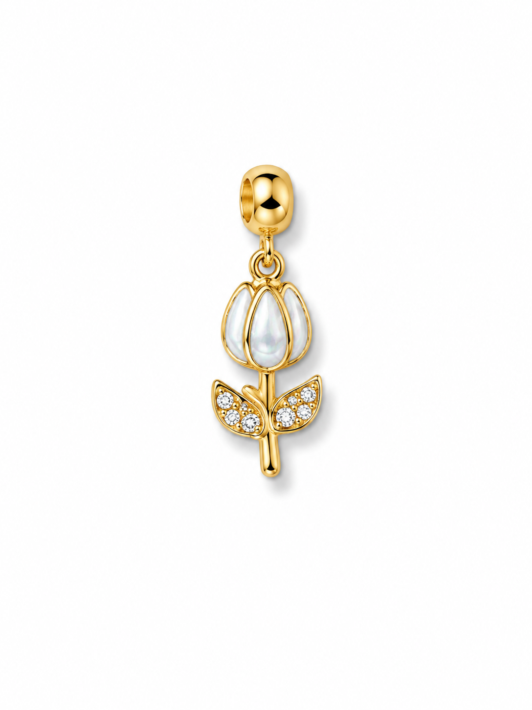 Charms da 4,00€