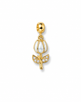 Charms da 4,00€