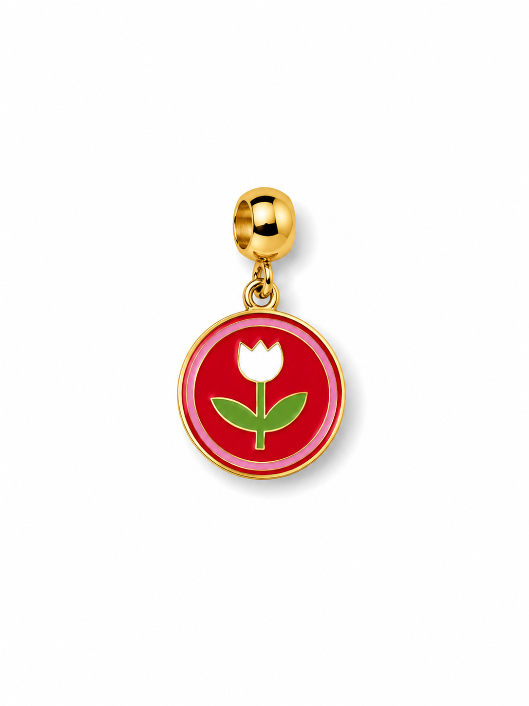 Charms da 4,00€