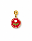 Charms da 4,00€