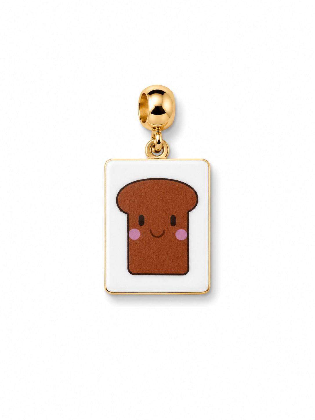 Charms da 4,00€