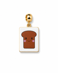 Charms da 4,00€
