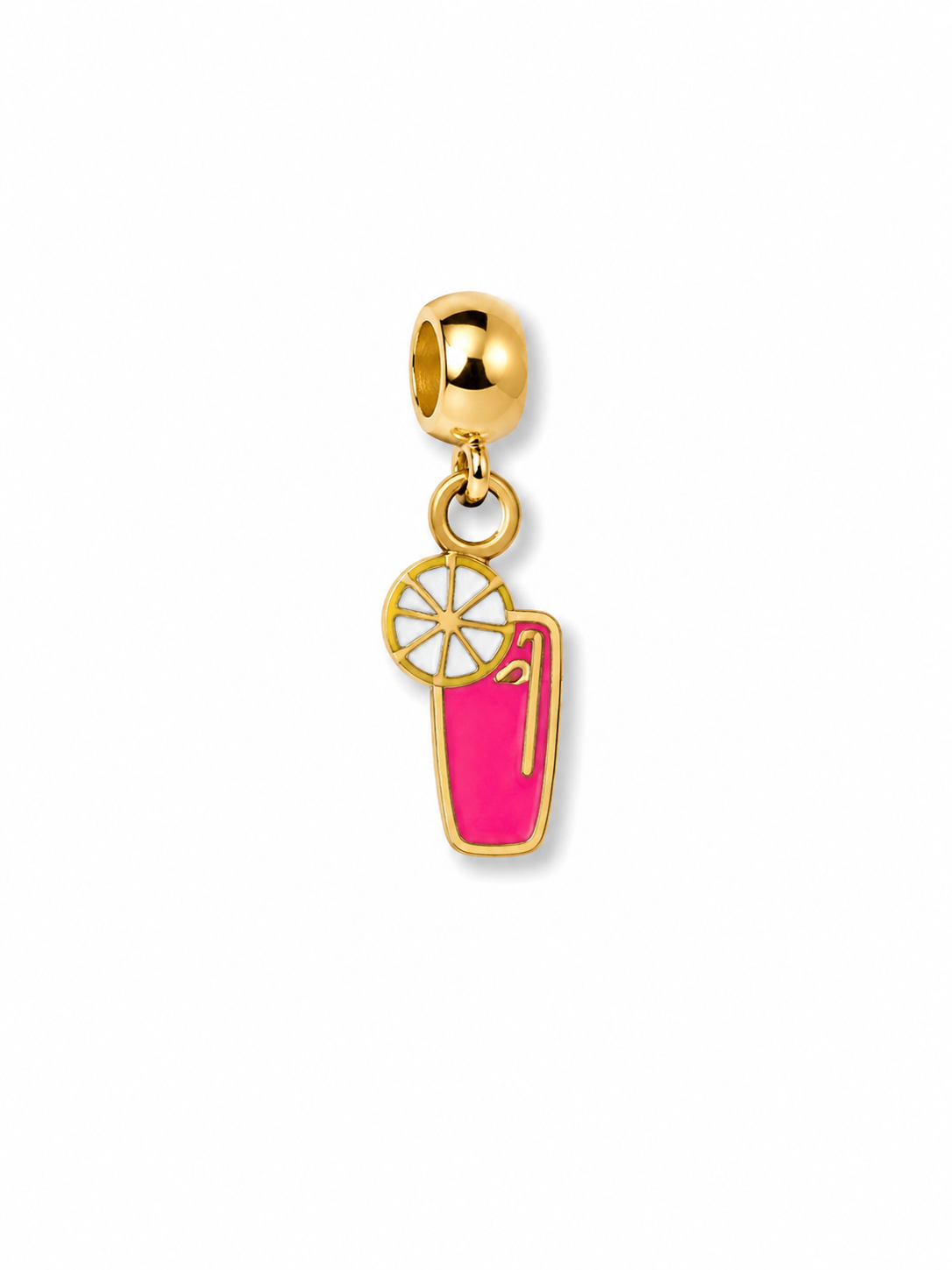 Charms da 3,50€