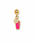 Charms da 3,50€