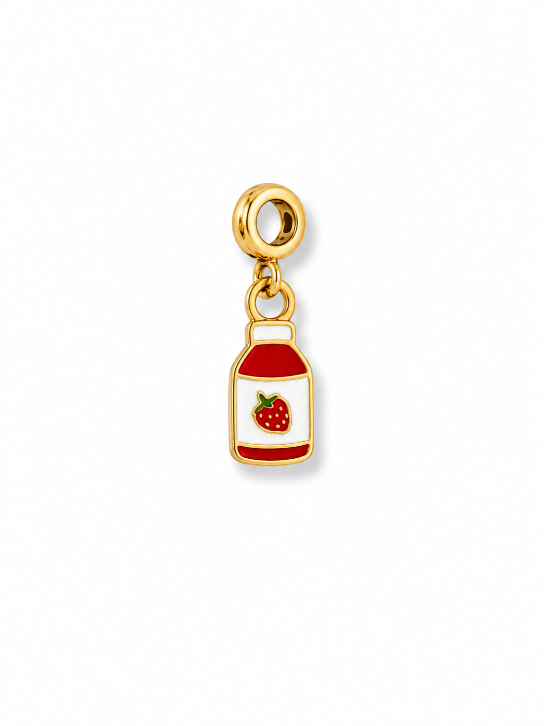 Charms da 3,50€