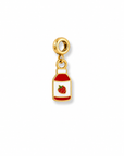 Charms da 3,50€