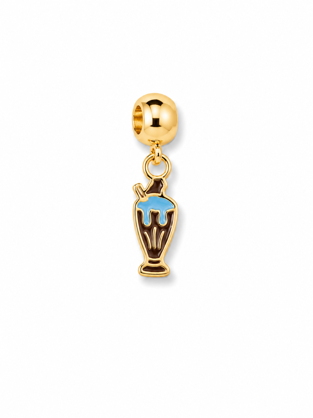 Charms da 3,50€