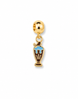 Charms da 3,50€
