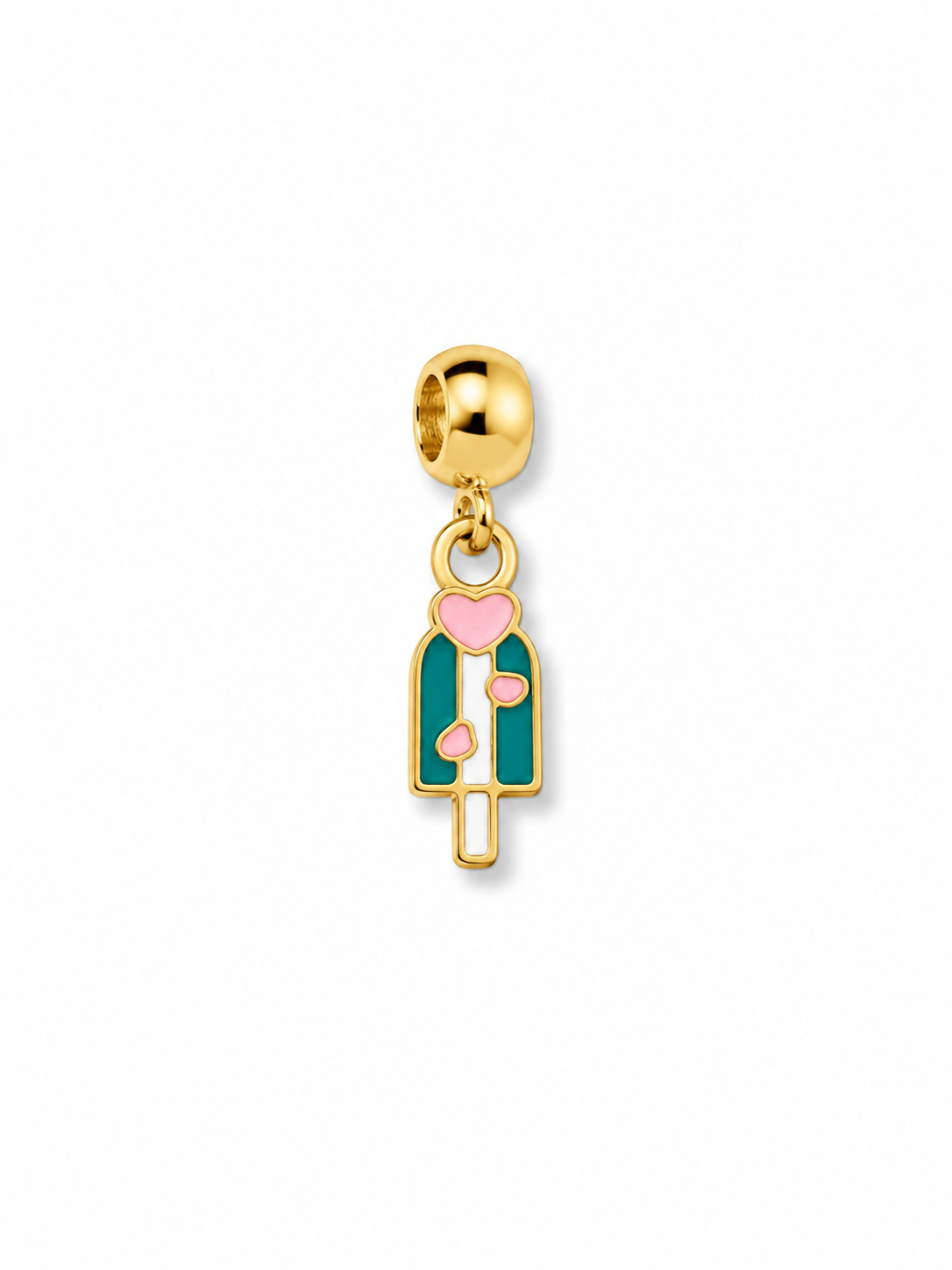 Charms da 3,50€
