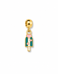 Charms da 3,50€