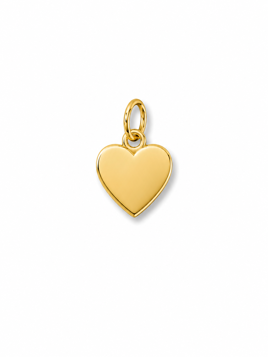 Charms da 3,50€