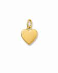 Charms da 3,50€