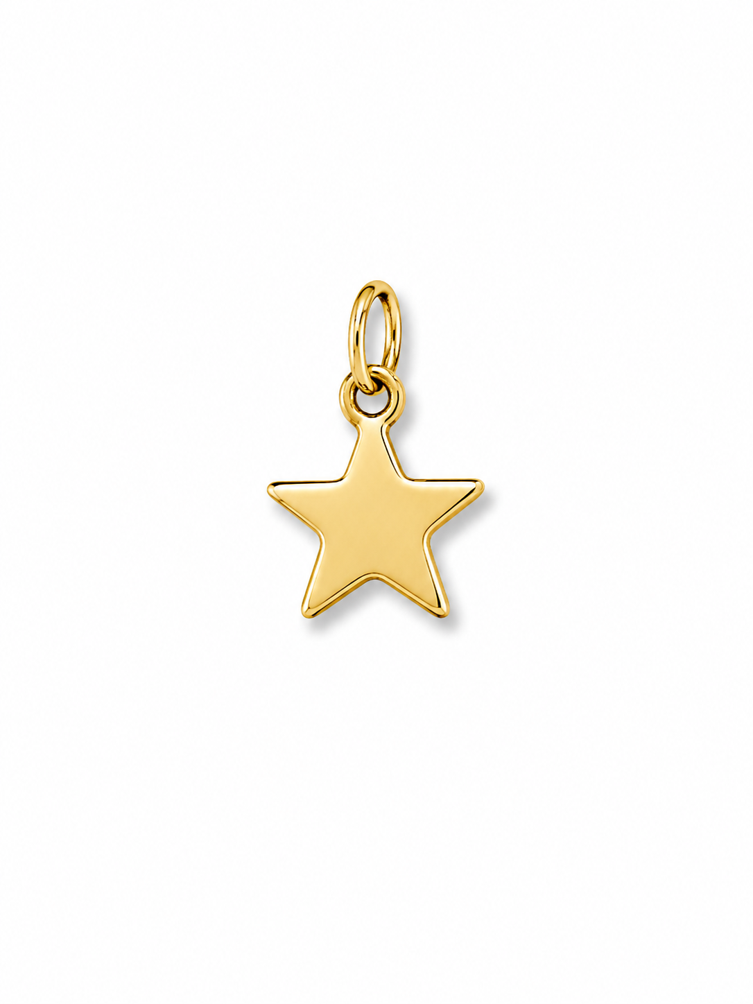 Charms da 3,50€