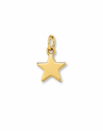 Charms da 3,50€