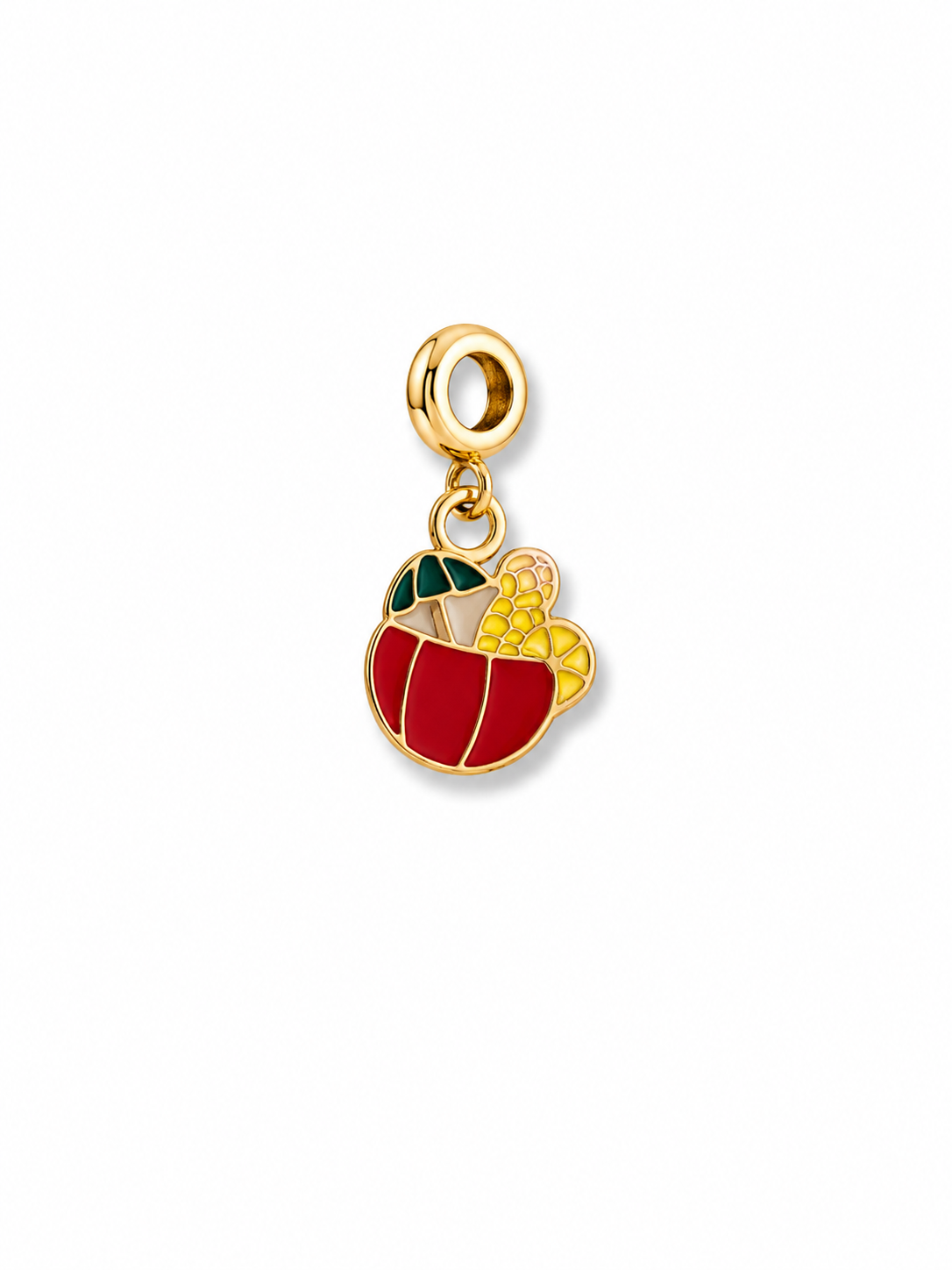 Charms da 3,50€