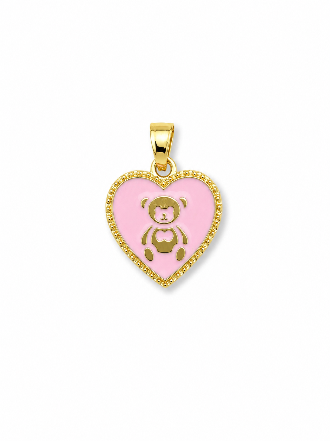 Charms da 5,00€