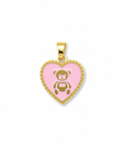 Charms da 5,00€