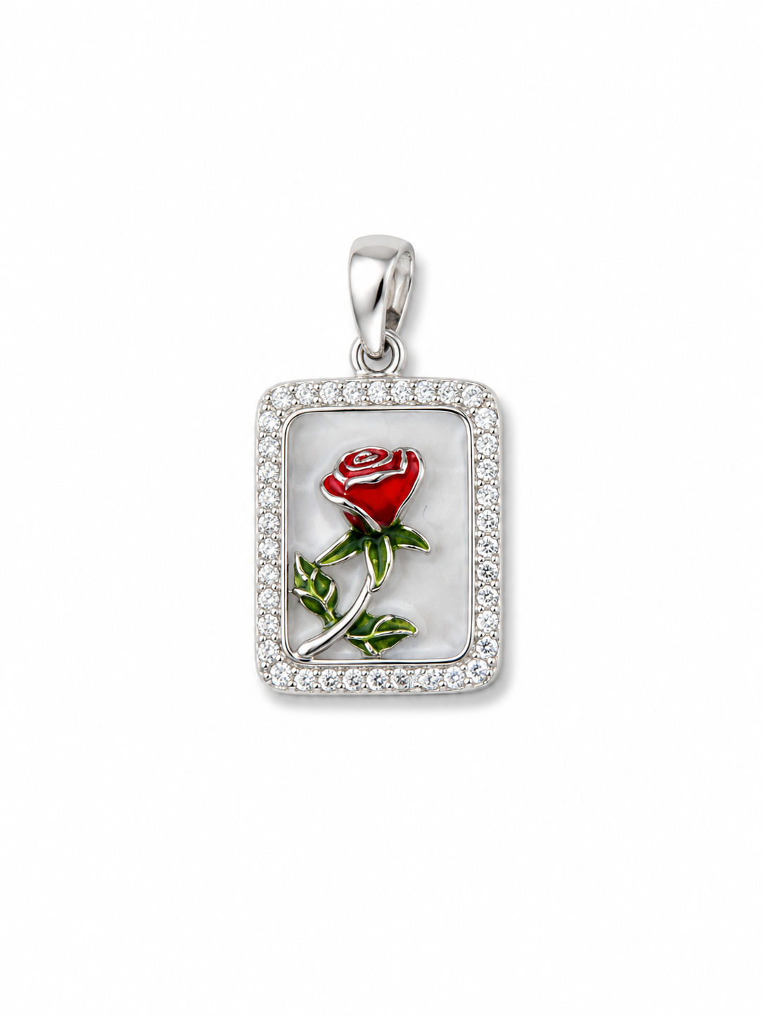 Charms da 5,00€