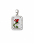 Charms da 5,00€