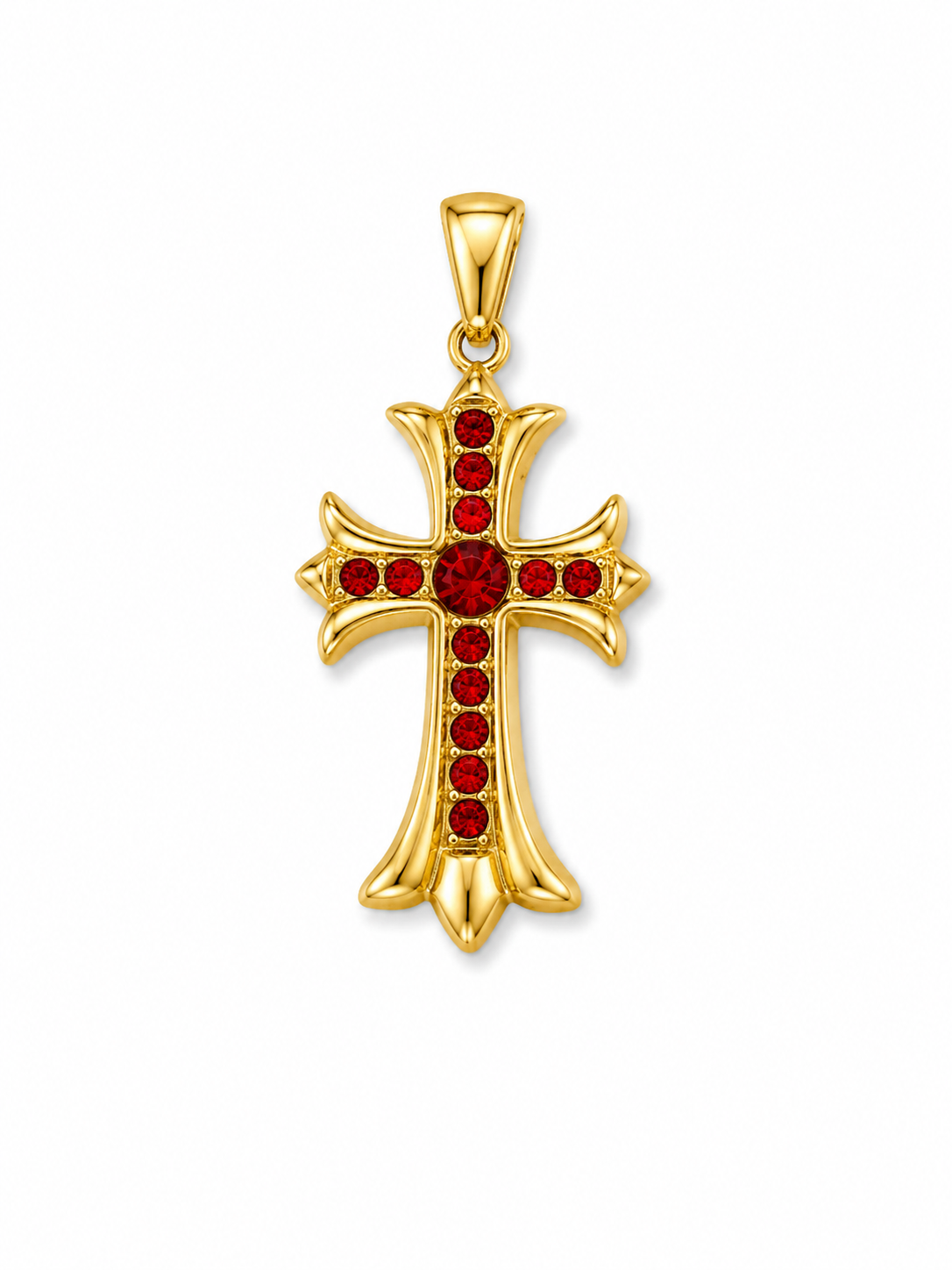 Charms da 5,00€