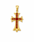 Charms da 5,00€
