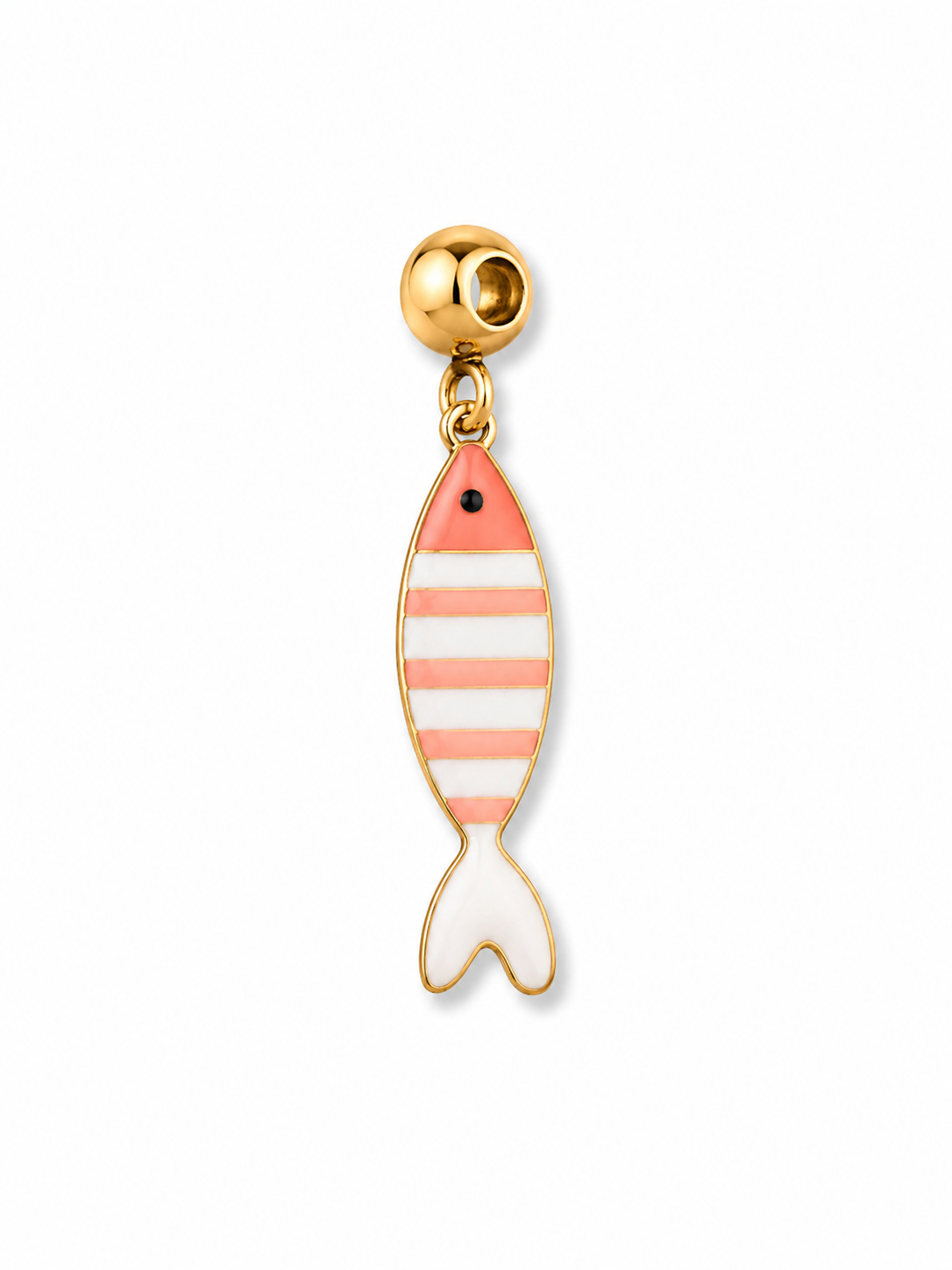Charms da 4,00€