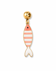 Charms da 4,00€
