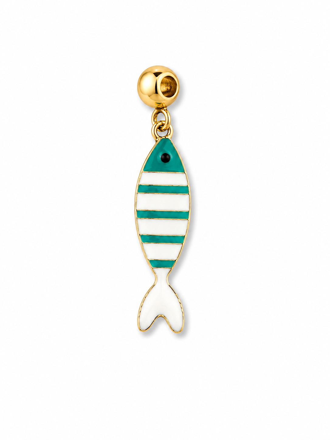 Charms da 4,00€