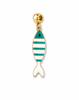 Charms da 4,00€