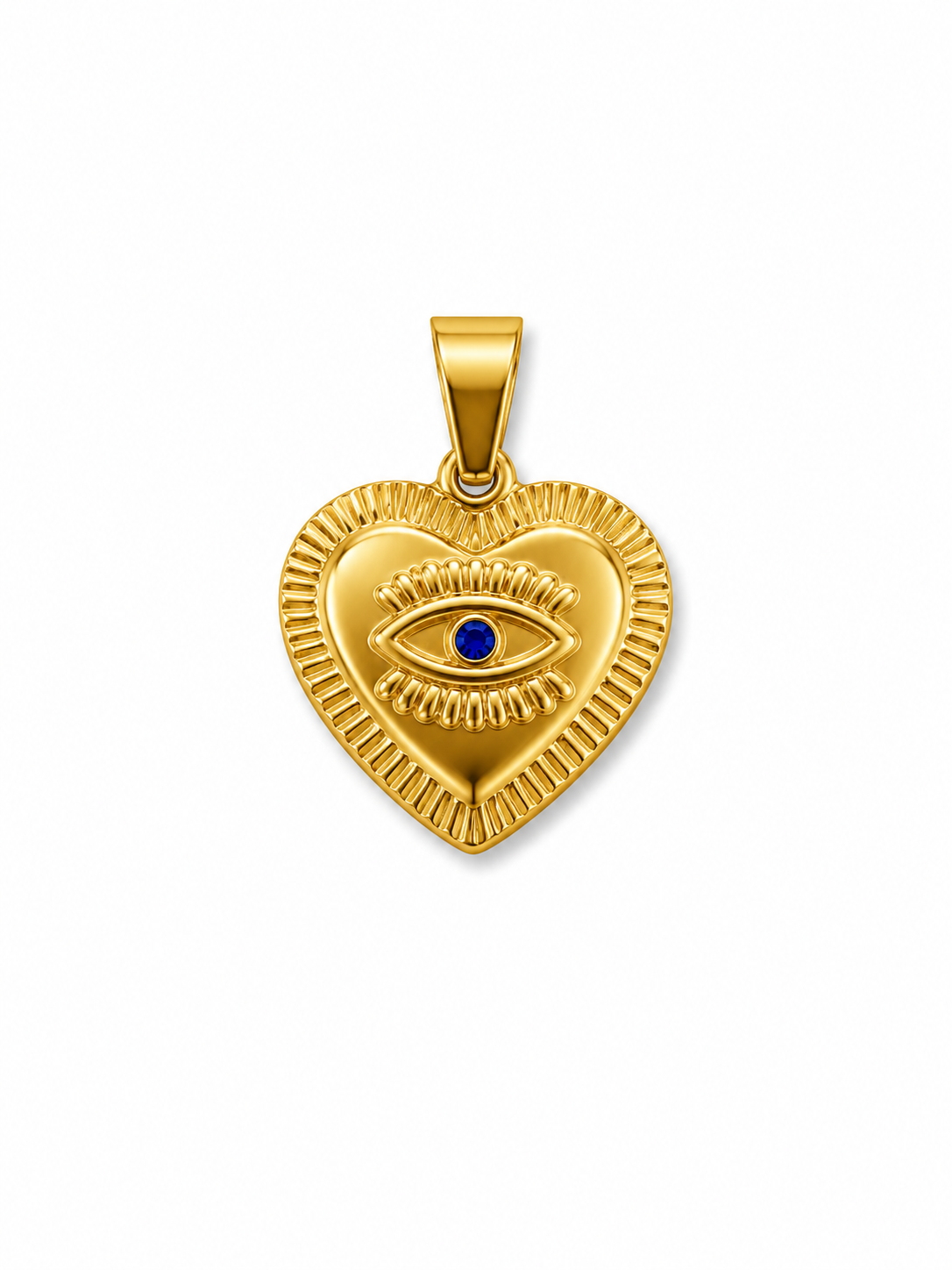 Charms da 4,00€