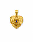 Charms da 4,00€