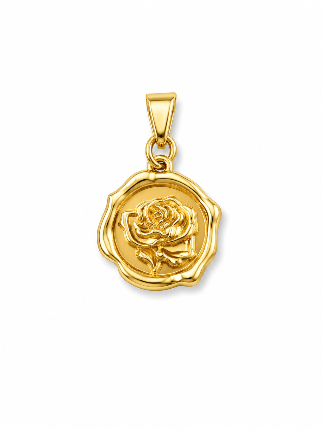 Charms da 4,00€