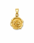 Charms da 4,00€