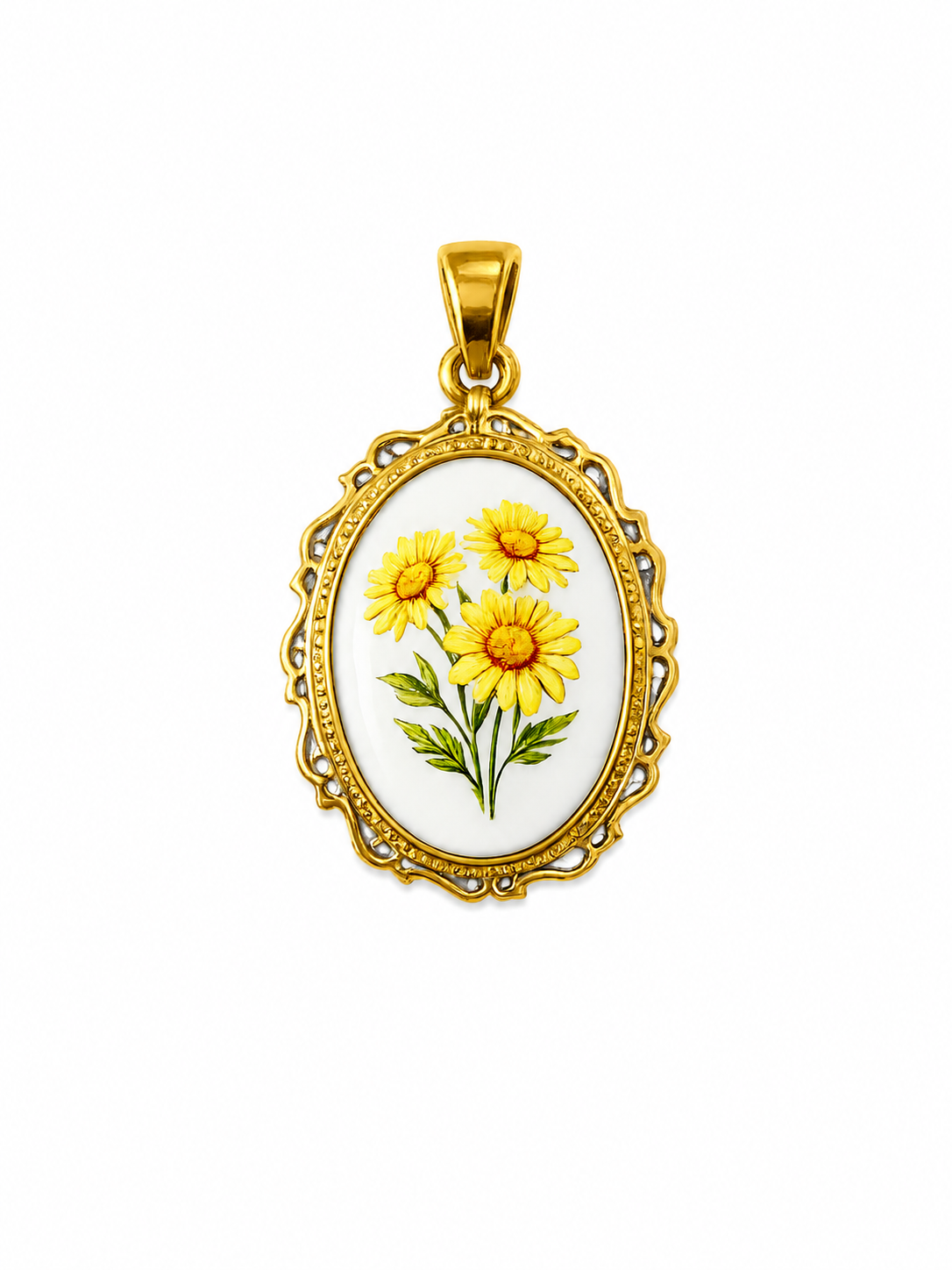 Charms da 5,00€