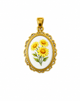Charms da 5,00€