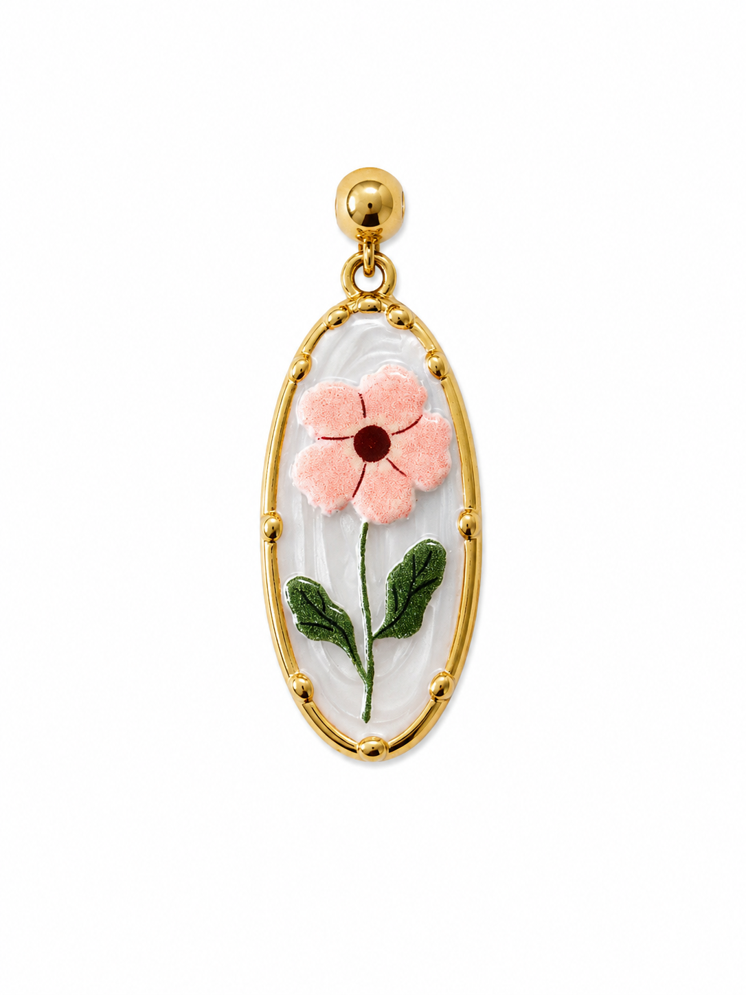 Charms da 5,00€