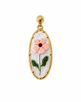 Charms da 5,00€