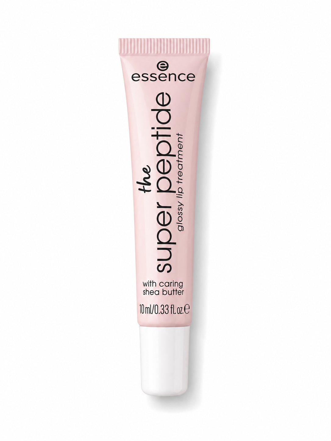 Essence- The Super Peptide
