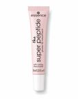 Essence- The Super Peptide