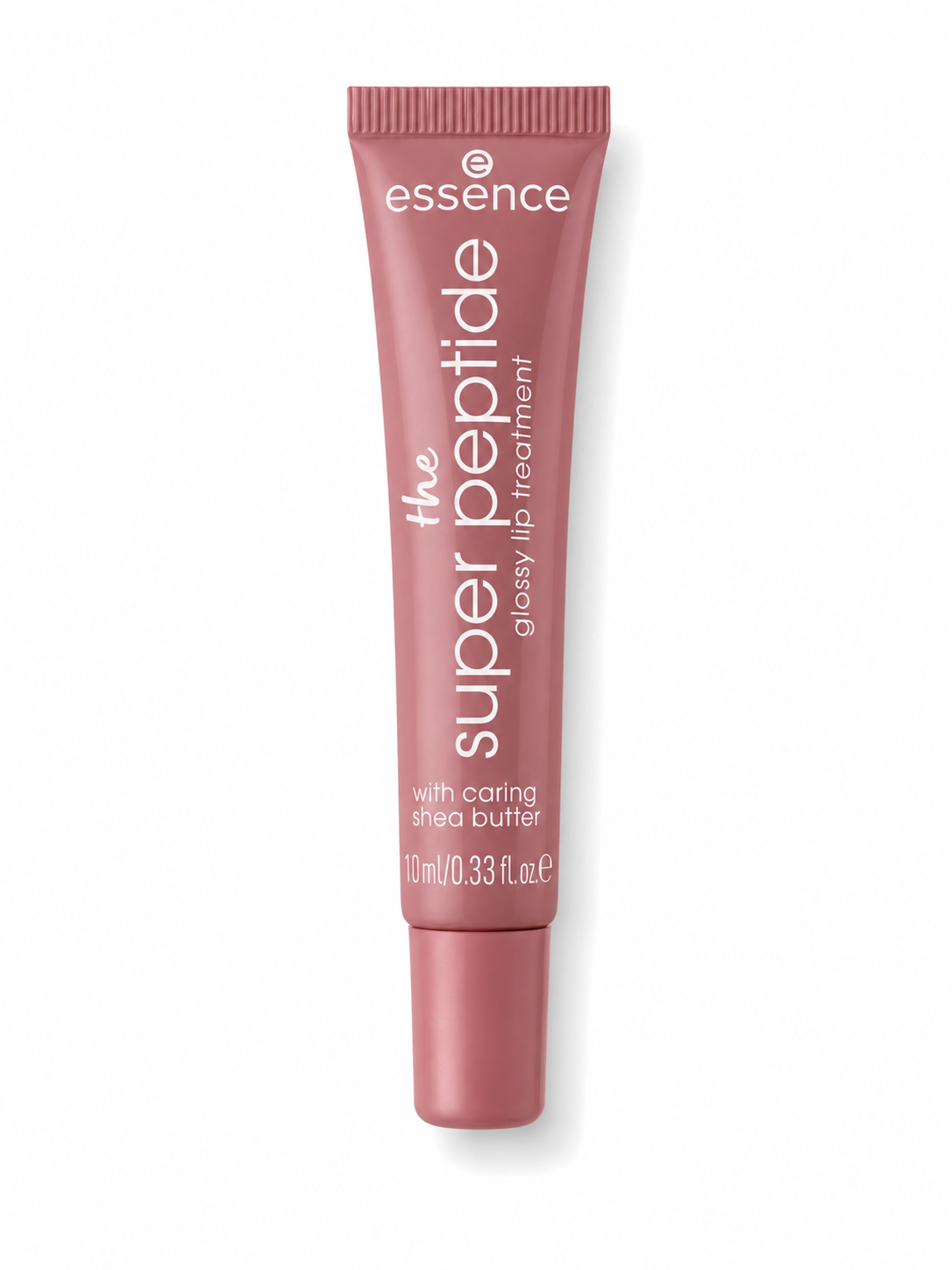 Essence- The Super Peptide