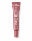 Essence- The Super Peptide