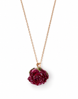 Collana Rosa Antica
