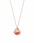 Collana Rosa Antica