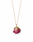 Collana Rosa Antica