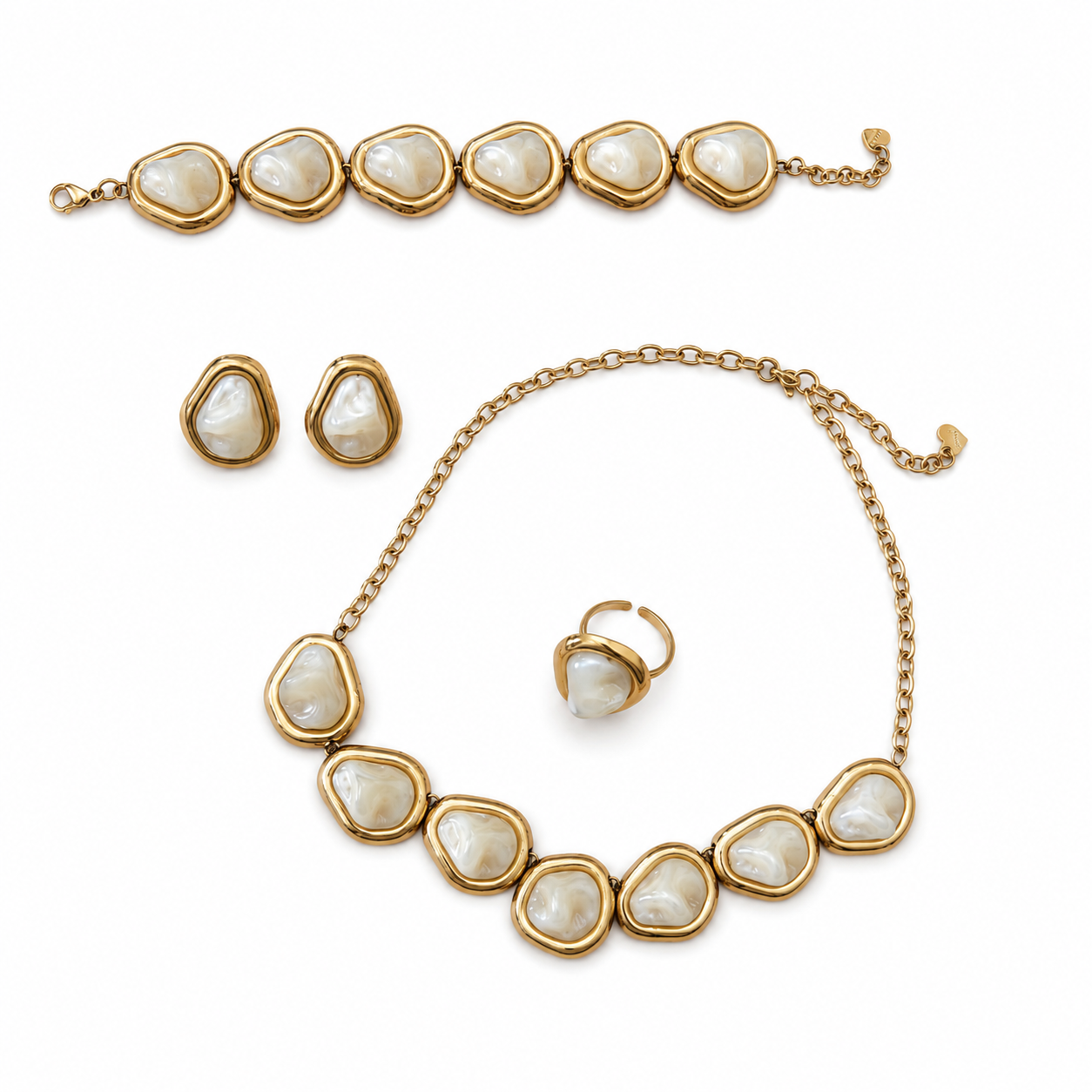 Set Chloè
