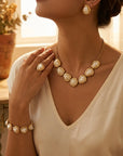 Set Chloè