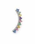 Earcuff Beauty Color