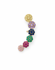 Earcuff Colors