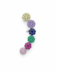 Earcuff Colors