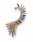 Earcuff Brilla